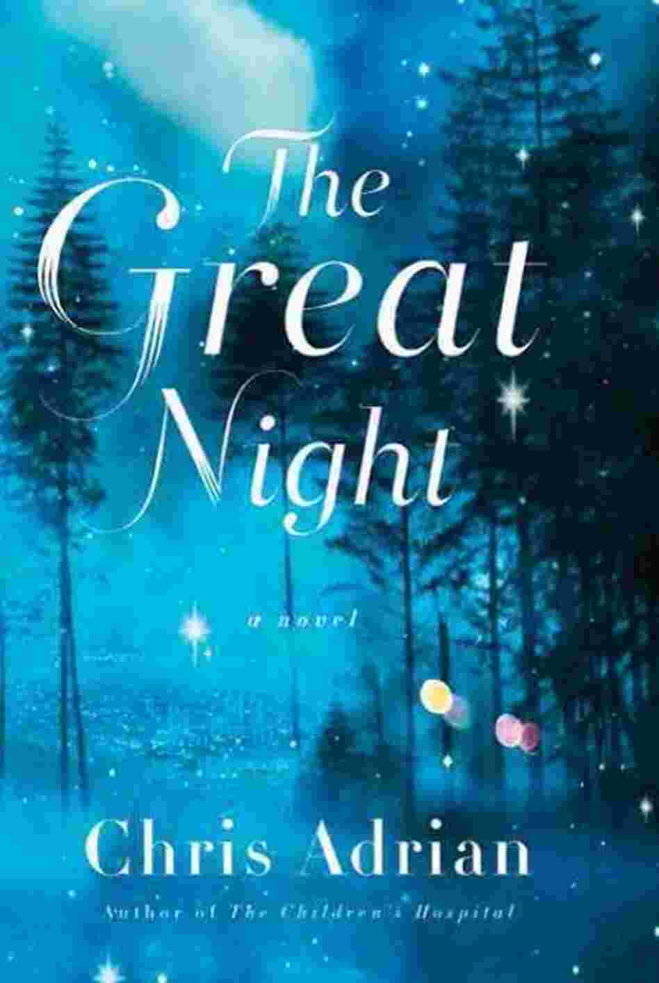 The Great Night The Great Night