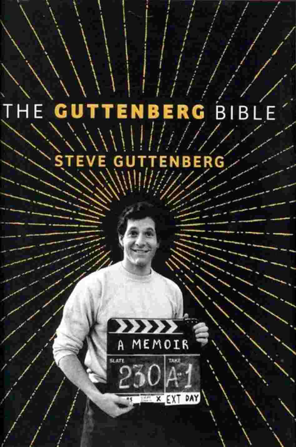 The Guttenberg Bible The Guttenberg Bible