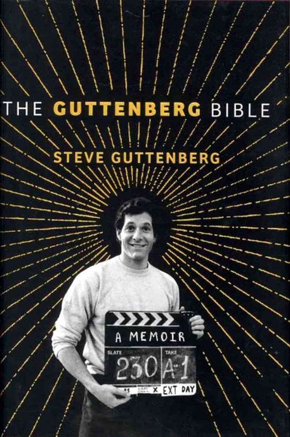 The Guttenberg Bible The Guttenberg Bible