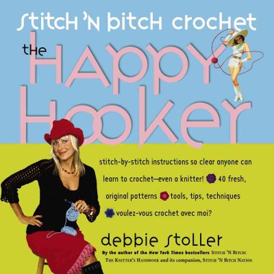 The Happy Hooker The Happy Hooker