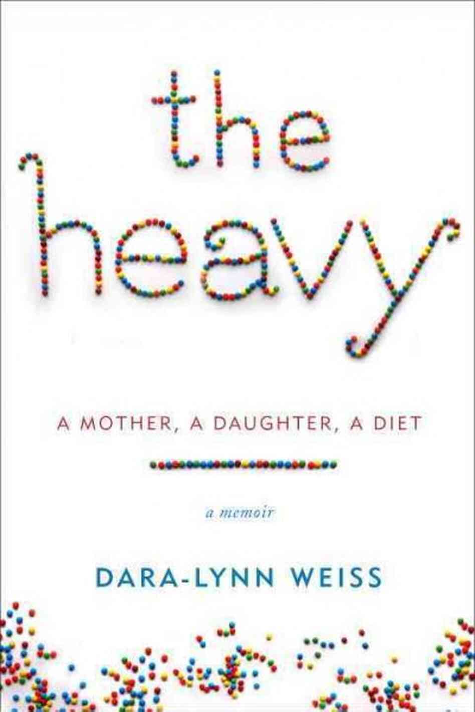 The Heavy The Heavy