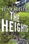 The Heights The Heights