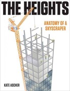 The Heights The Heights