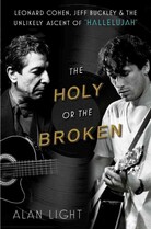 The Holy or the Broken The Holy or the Broken
