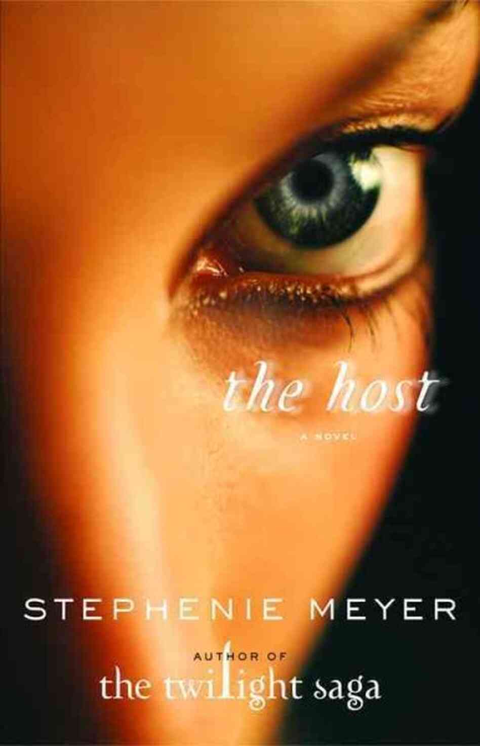 The Host The Host