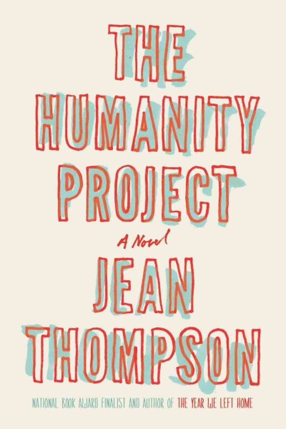 The Humanity Project The Humanity Project