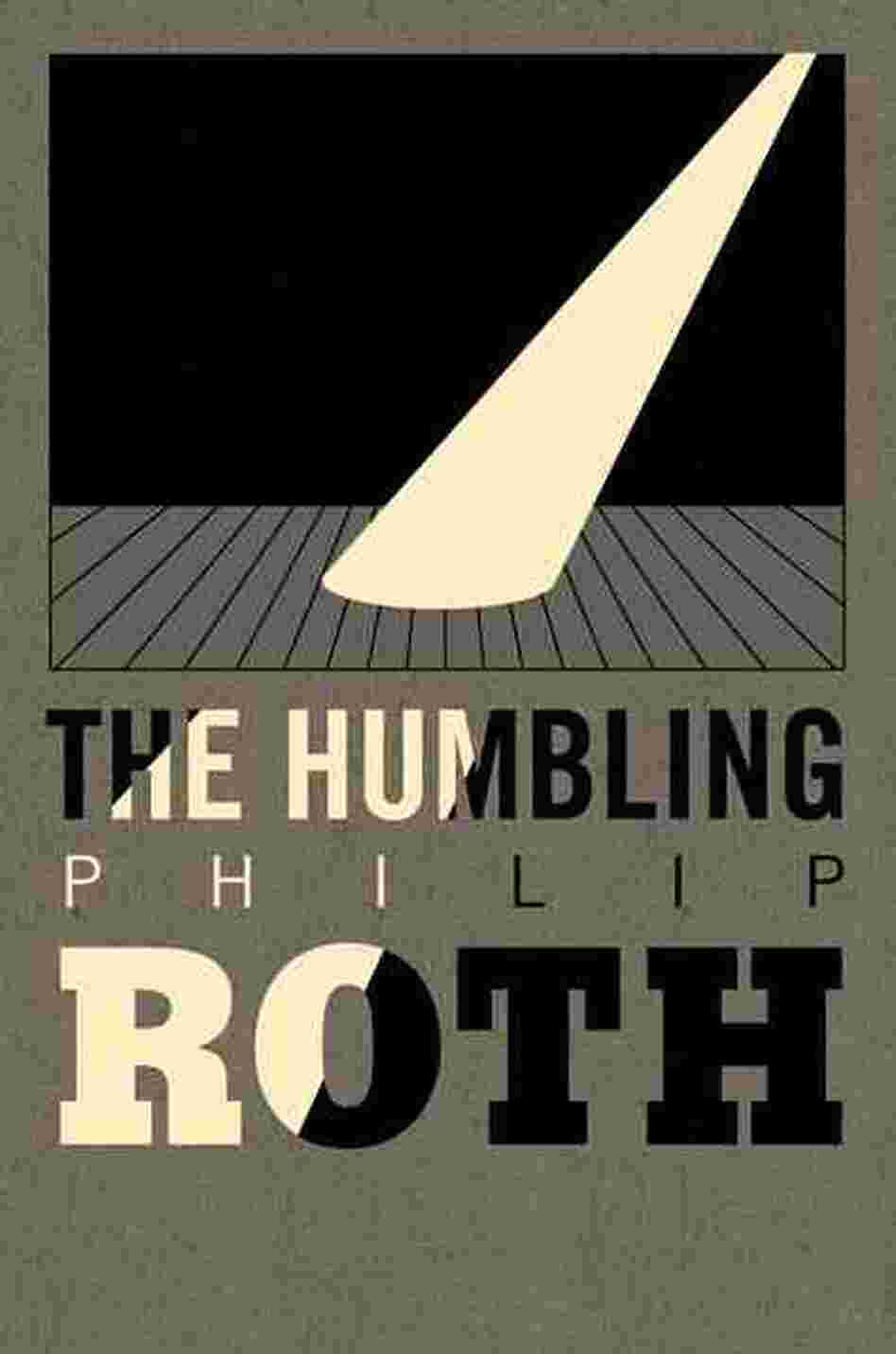 The Humbling The Humbling