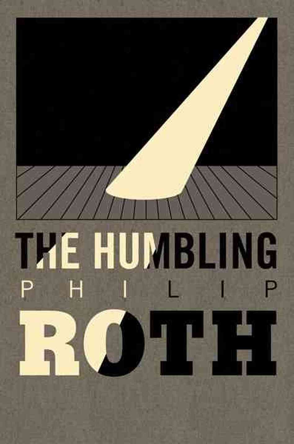 The Humbling The Humbling