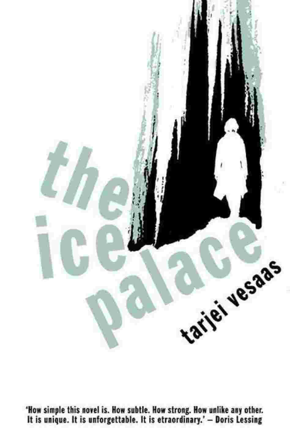 The Ice Palace The Ice Palace