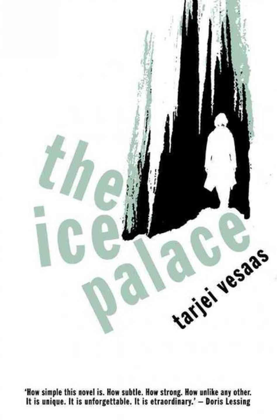 The Ice Palace The Ice Palace