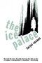 The Ice Palace