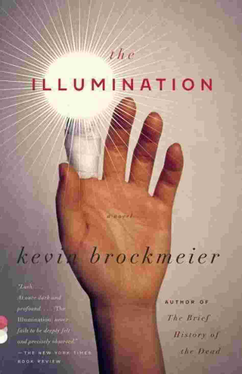 The Illumination The Illumination