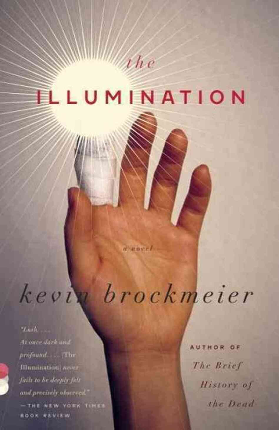 The Illumination The Illumination