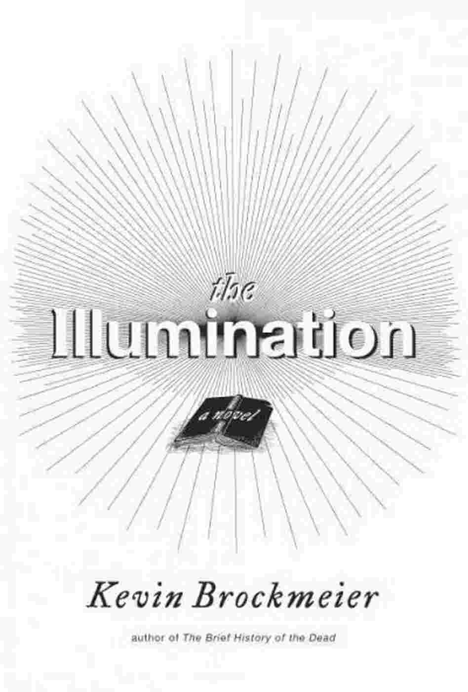 The Illumination