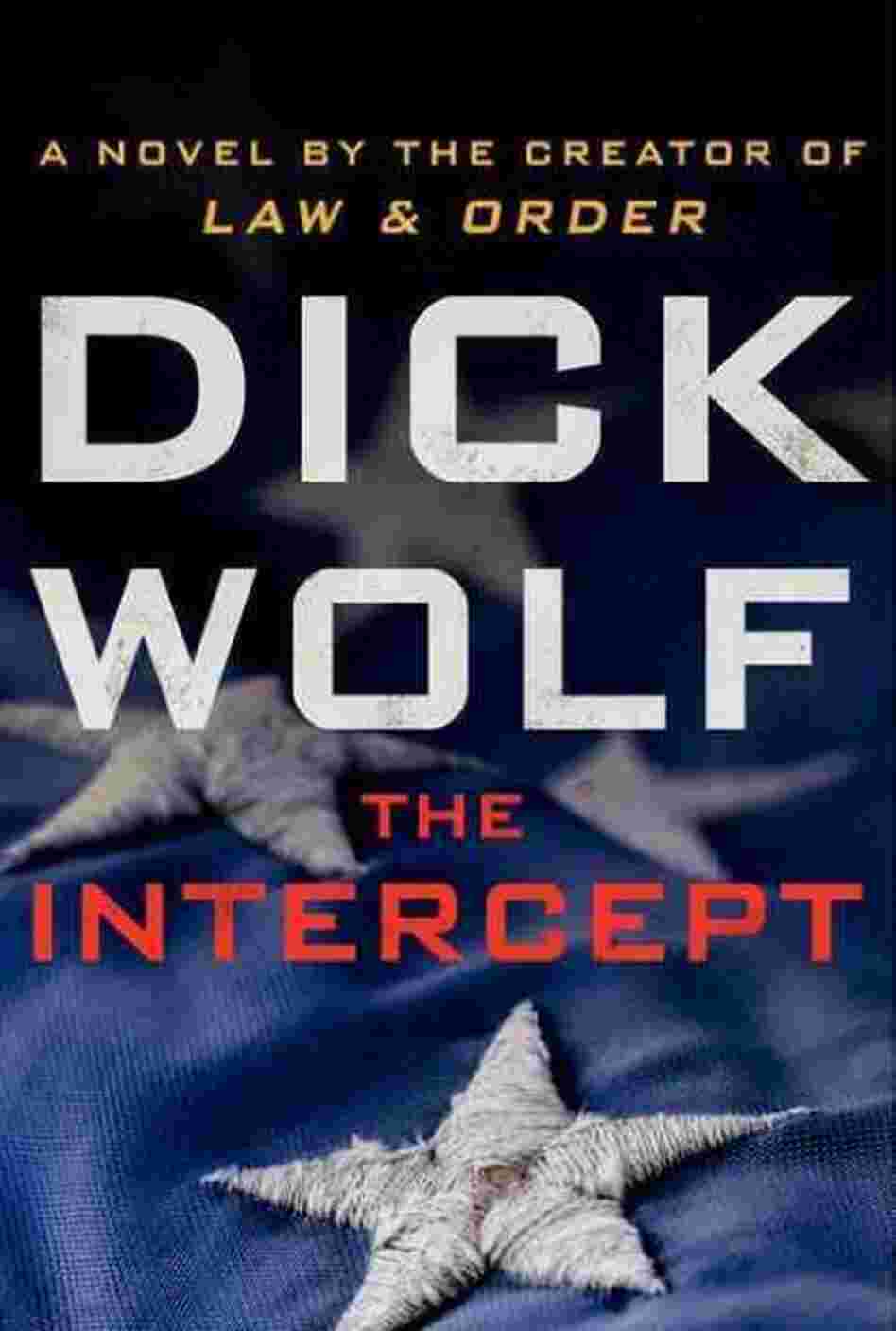 The Intercept The Intercept