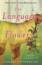 The Language of Flowers The Language of Flowers