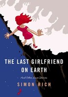 The Last Girlfriend on Earth The Last Girlfriend on Earth