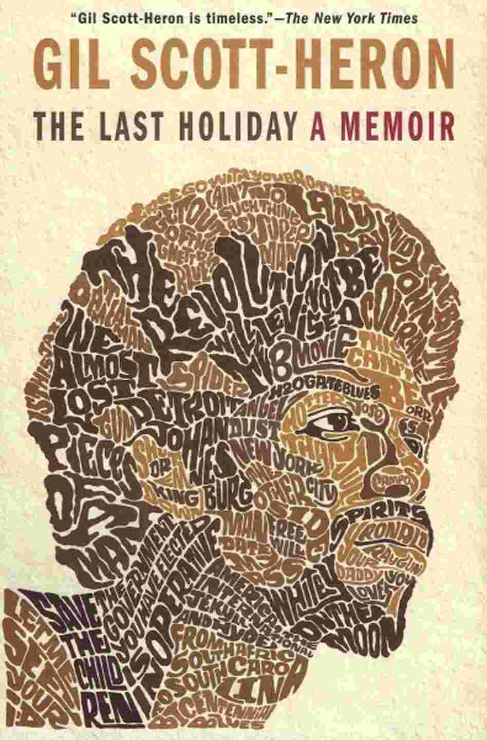 The Last Holiday The Last Holiday