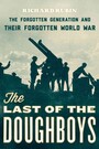 The Last of the Doughboys The Last of the Doughboys