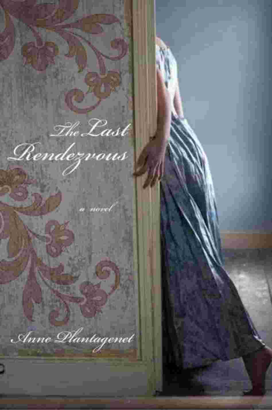 The Last Rendezvous The Last Rendezvous