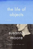 The Life of Objects The Life of Objects