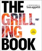 The lling Book