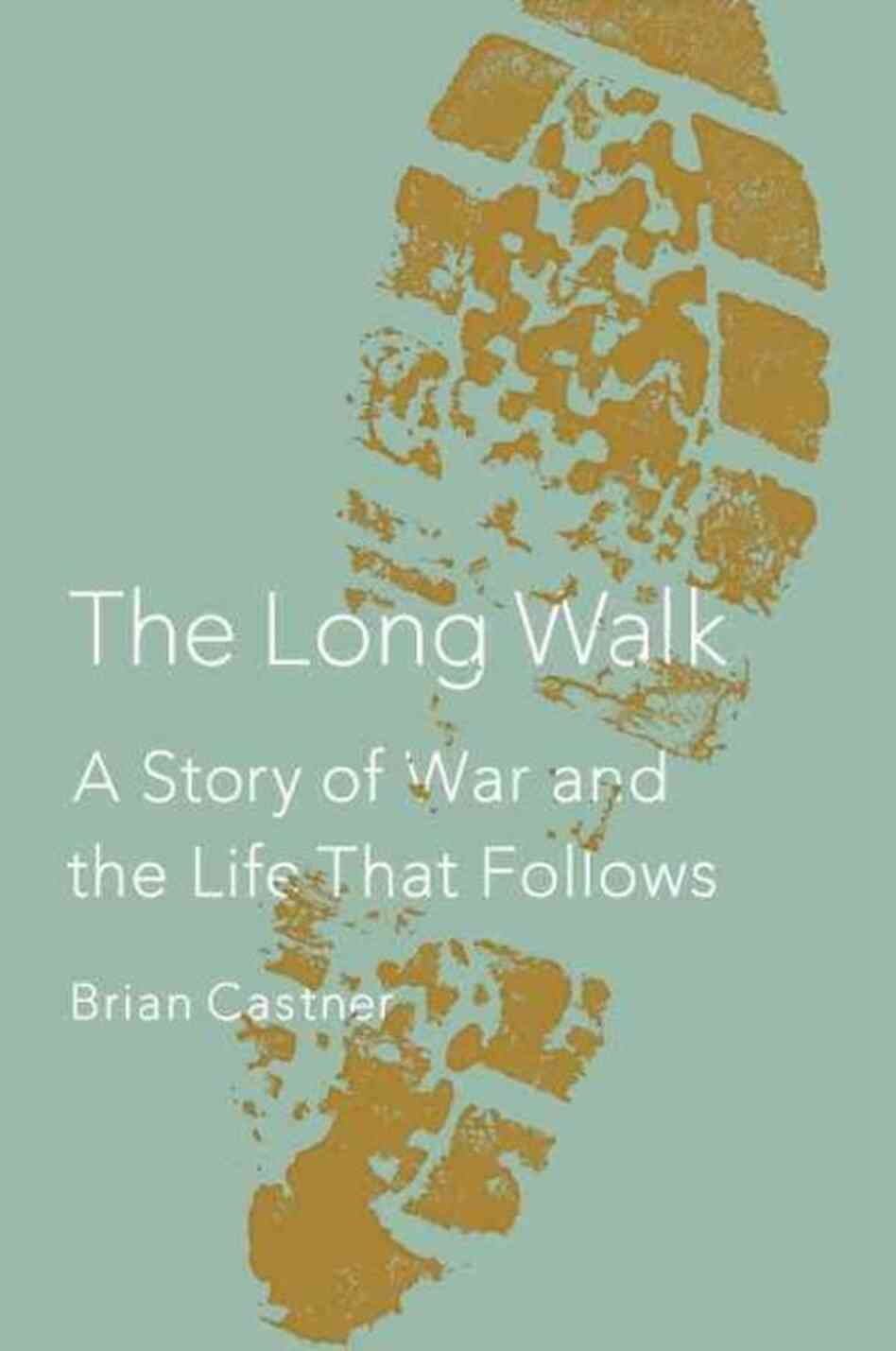 The Long Walk The Long Walk