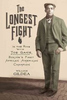 The Longest Fight