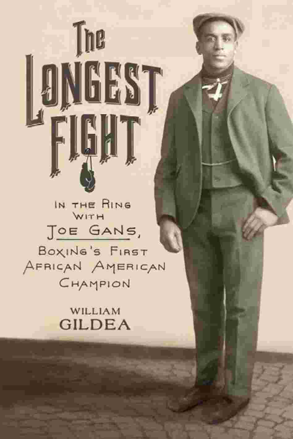 The Longest Fight