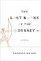 The Lost Books of the Odyssey The Lost Books of the Odyssey