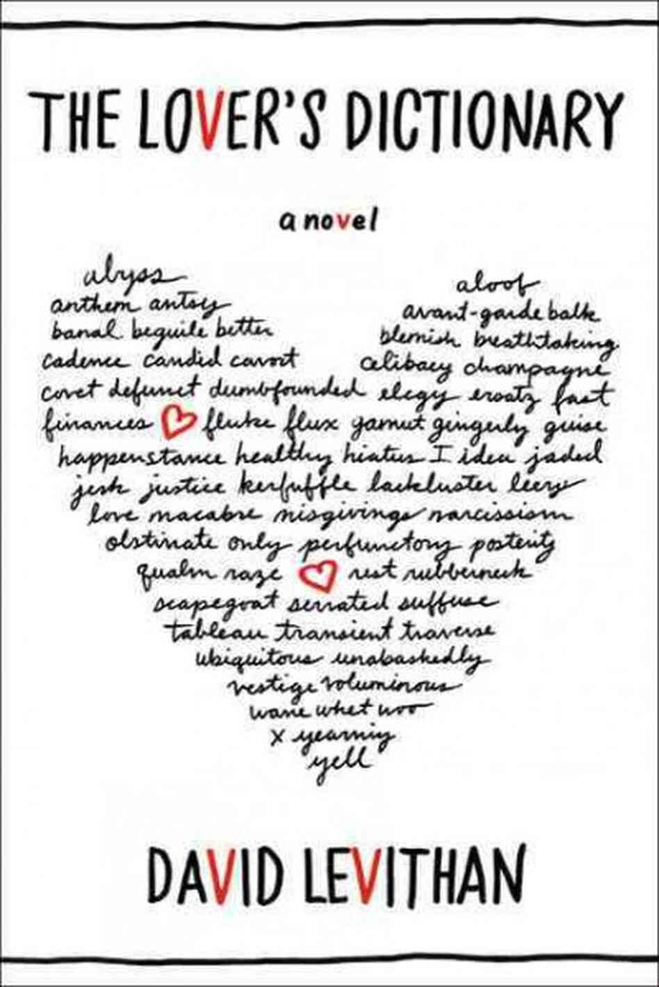 LOVING ME TRADUCCION loving me traduccion: