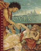 The Lover's Path The Lover's Path