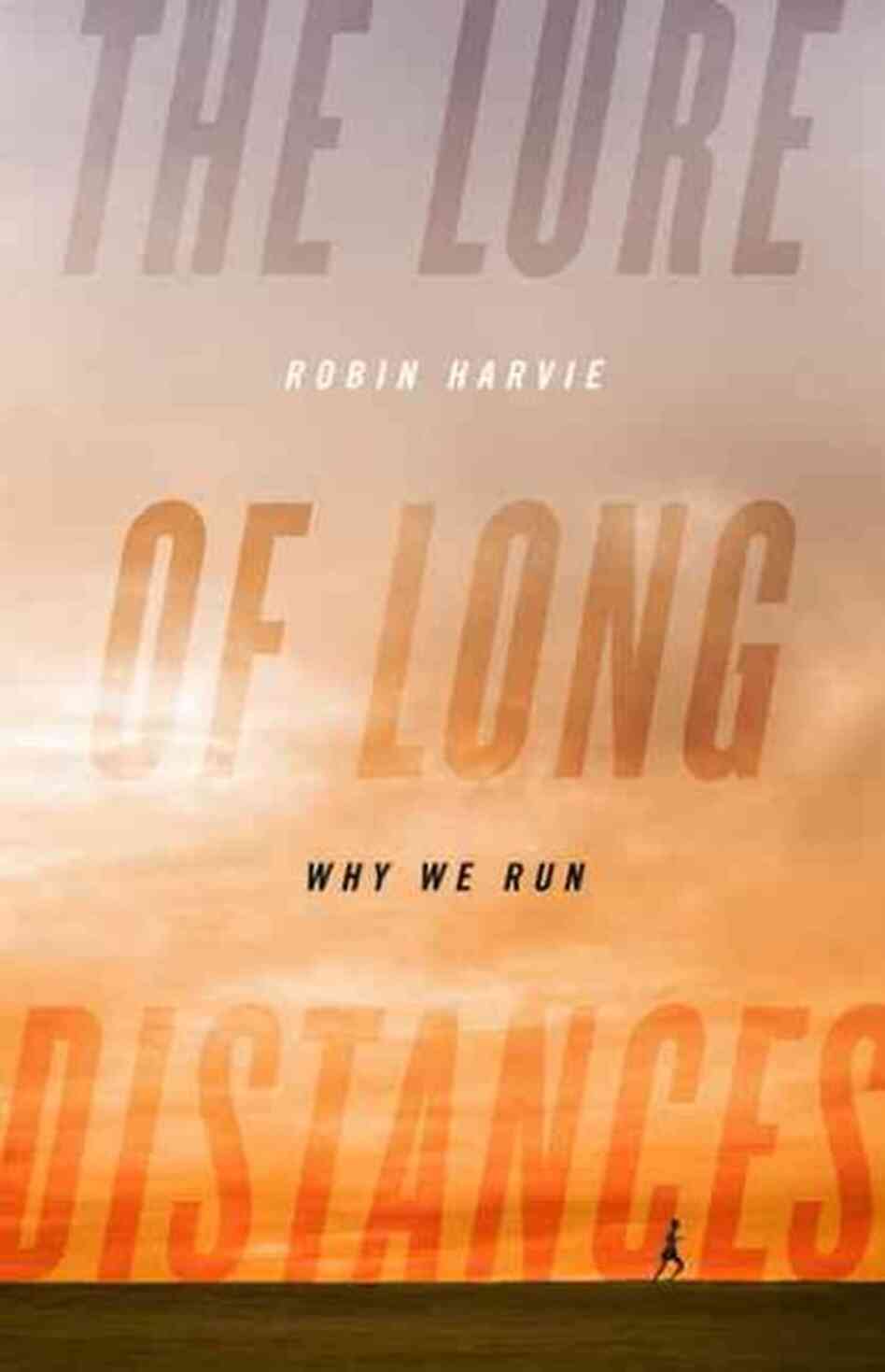 The Lure of Long Distances The Lure of Long Distances