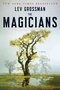 The Magicians The Magicians