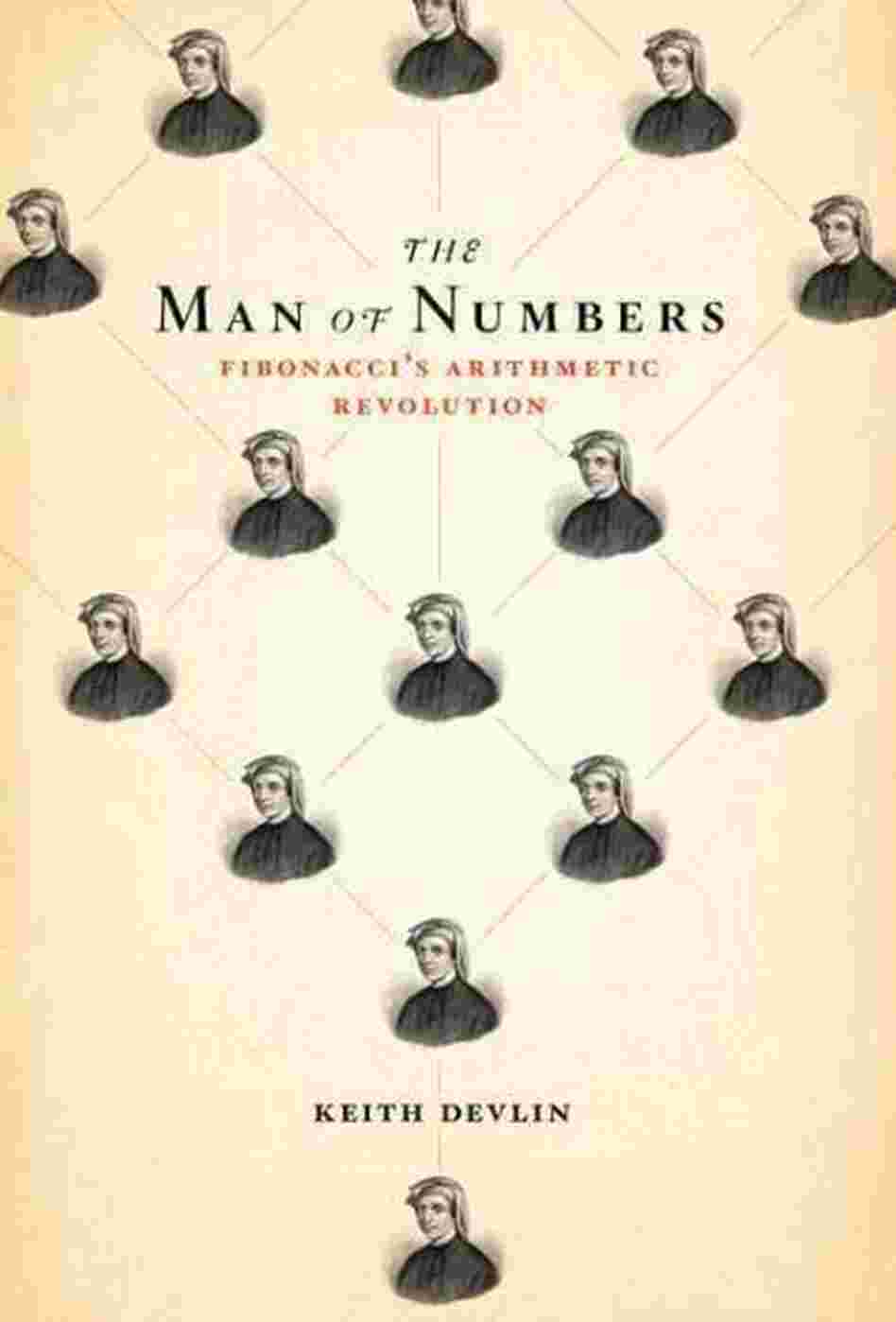 The Man of Numbers