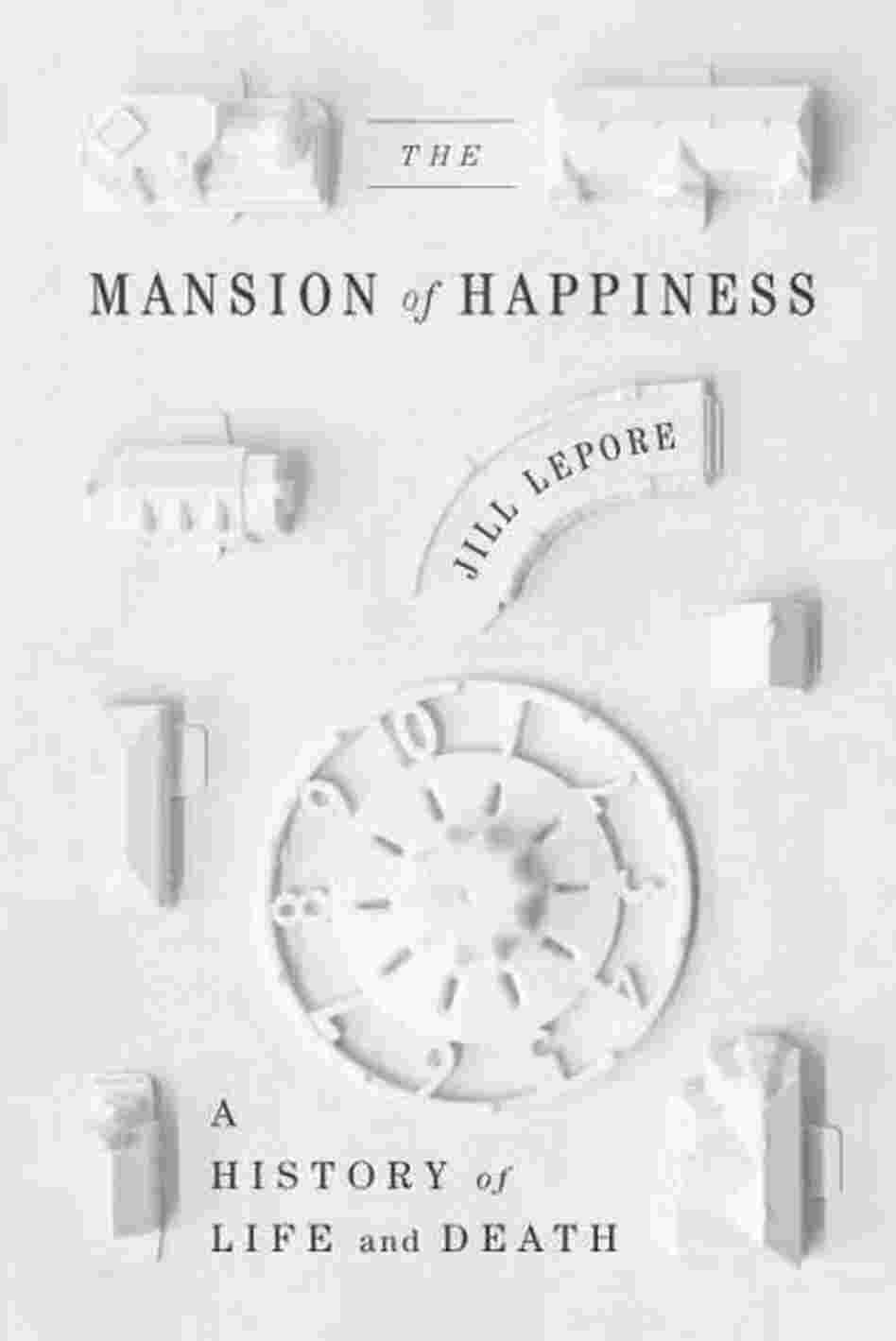 The Mansion of Happiness
