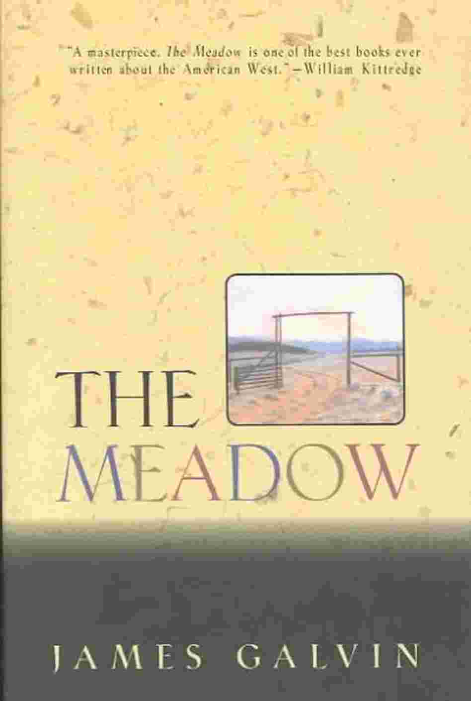 The Meadow