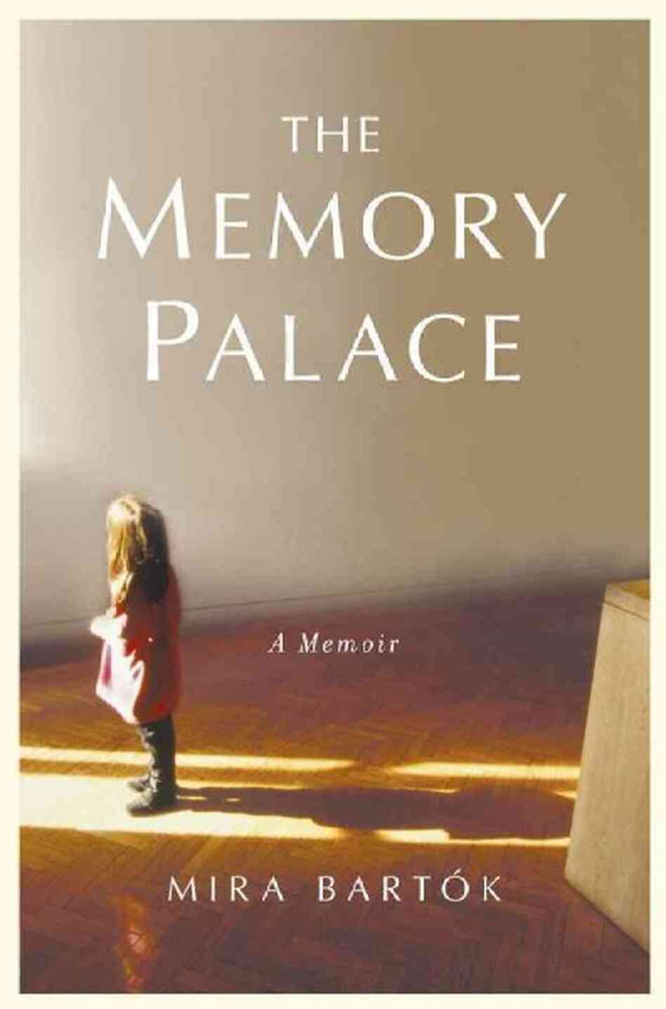 The Memory Palace The Memory Palace