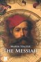 The Messiah