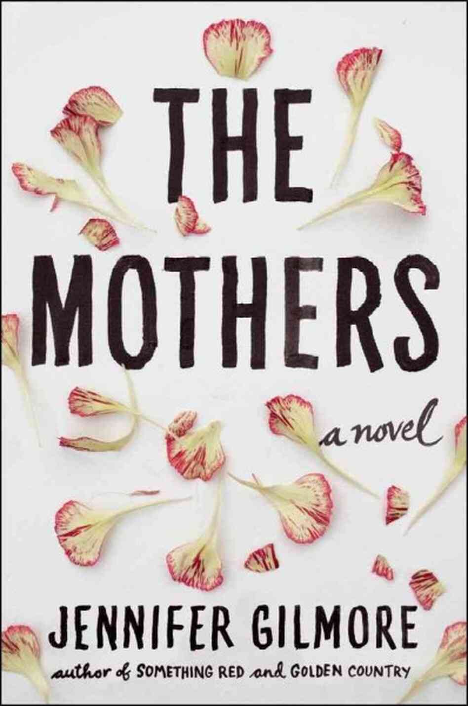 The Mothers The Mothers