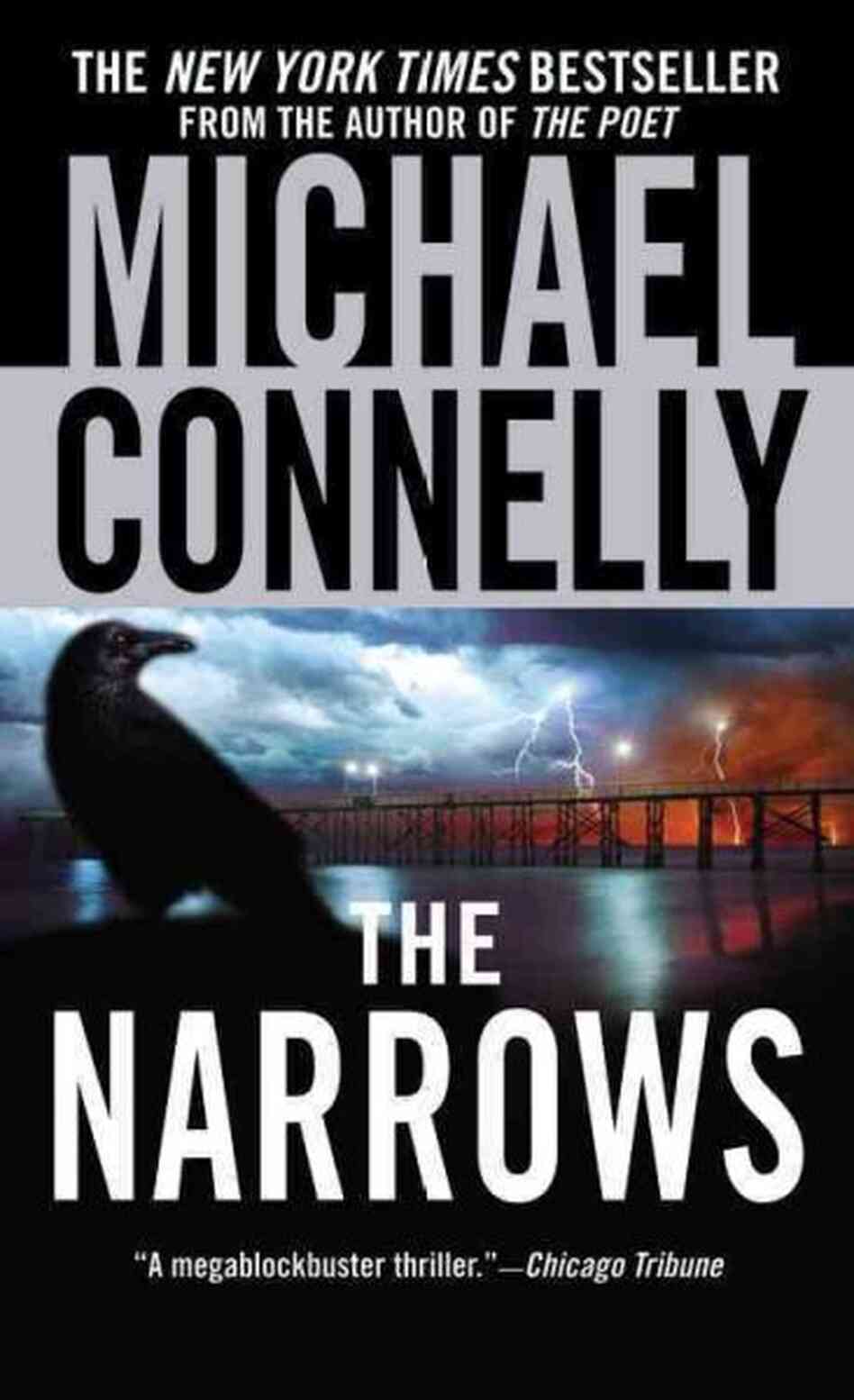 The Narrows The Narrows