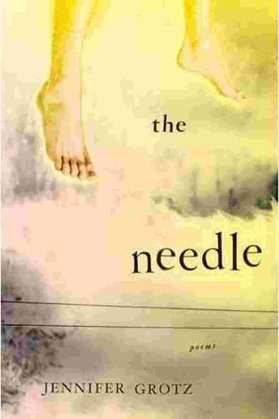 The Needle The Needle