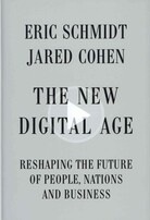 The New Digital Age