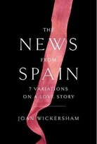 The News from Spain The News from Spain