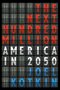 The Next Hundred Million The Next Hundred Million