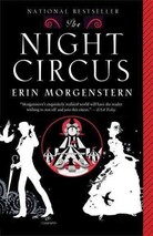 The Night Circus The Night Circus