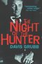 The Night of the Hunter