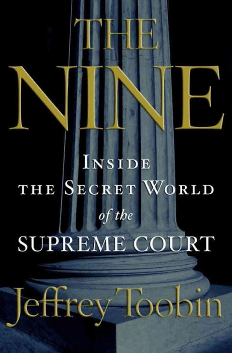 The Nine The Nine