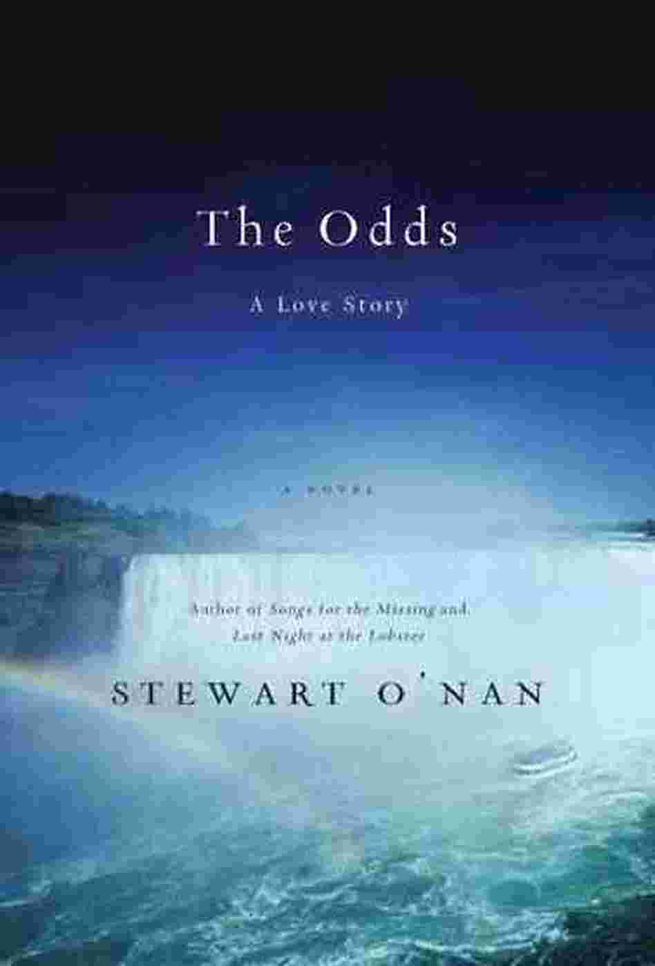 The Odds