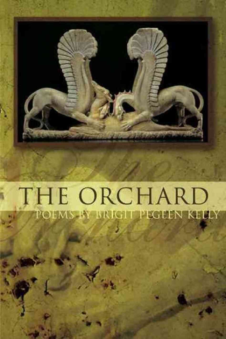 The Orchard The Orchard